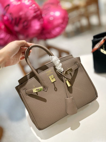Makersluxe Bags - HMS-Bags - 486