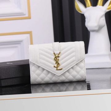 Makersluxe Bags - SLY Bags - 940