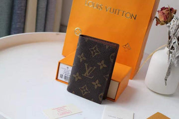 Makersluxe Bags - VL Bags - 6699