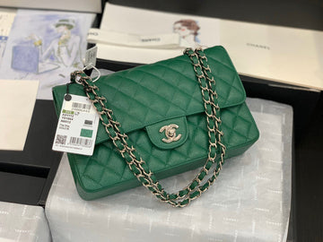 Makersluxe Bags - CHL Bags - 1271
