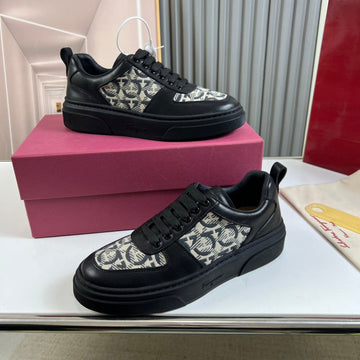 Makersluxe - FGO Men Shoes - 993