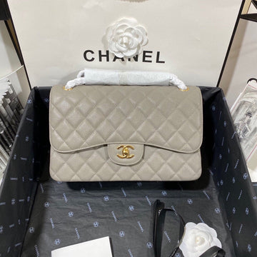 Makersluxe Bags - CHL Bags - 4488