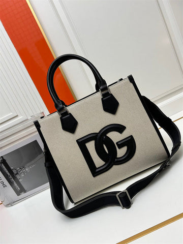 MLB - Mix Bags - 022