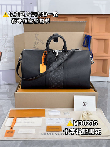 MLB - LOV Bags - 664