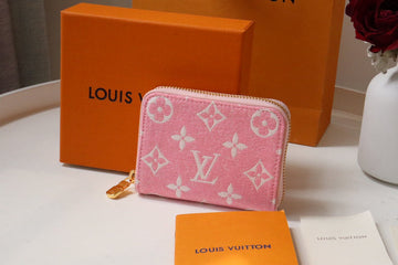 Makersluxe Fashion Lu-Vi bags - 16993