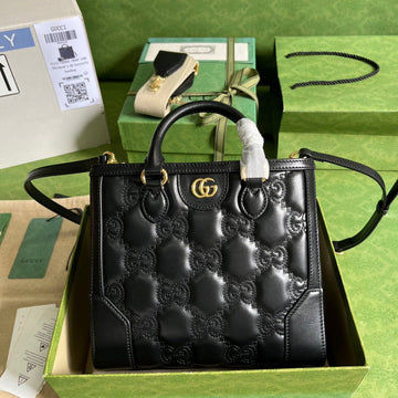 MLB Fashion - GCI Bags - 831