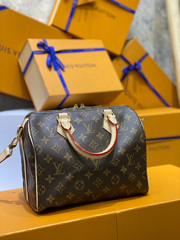 Makersluxe Bags - VL Bags - 2048