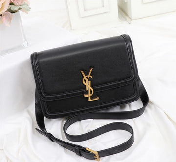 Makersluxe Bags - SLY Bags - 1743