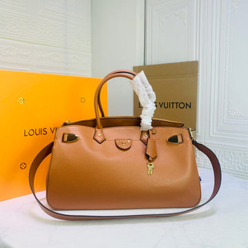 Makersluxe Bags - VL1 Bags - 661