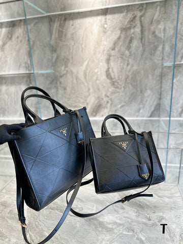 Makersluxe Bags - PDA Bags - 542