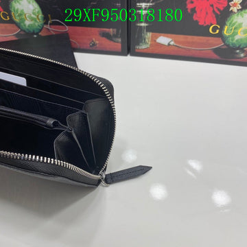 Makersluxeras - PD Wallet - 191