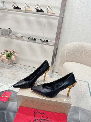 Makersluxe - CBL Women Shoes - 060