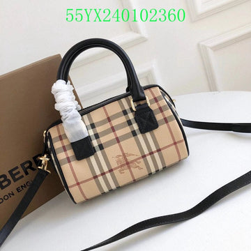 MLB -BBR Bags - 600
