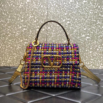 MLB - VLN Bags - 209