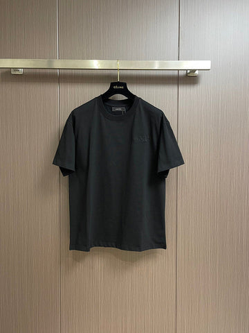 Makersluxe - AMIR Men Clothes - 027