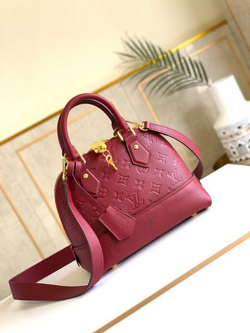 Makersluxe Bags - VL1 Bags - 502