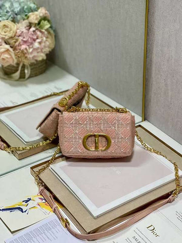 DOR Bags - Makersluxe - 775