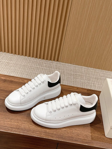Makersluxe - AQ Women Shoes - 002