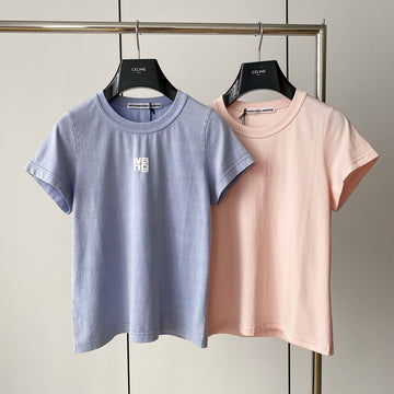 Makersluxe - ALW Women Clothes - 1067