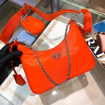 Makersluxe Bags - PDA Bags - 2303