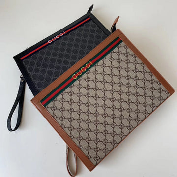 Makersluxe Bags - GCI Bags - 034