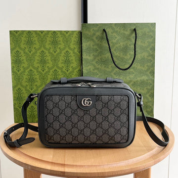 GCC - MLB Fashion Bags - 538