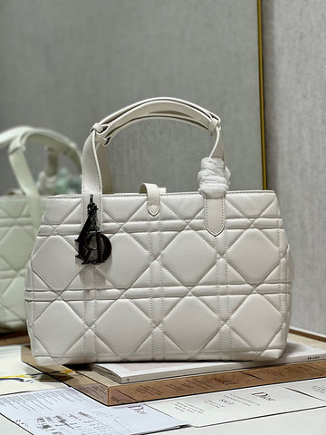 MLB - DIR Bags - 1596