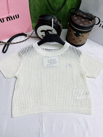 Makersluxe - ALW Women Clothes - 988