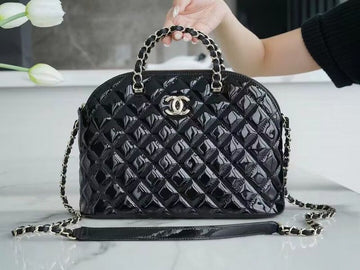 CNL - Makersluxe - 099