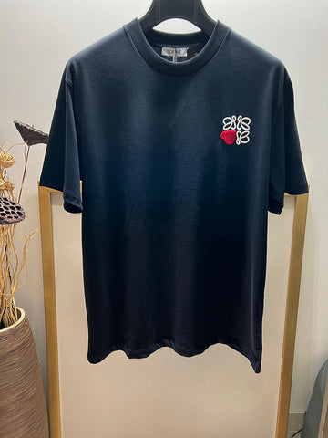 Makersluxe - Men T Shirts - 1008
