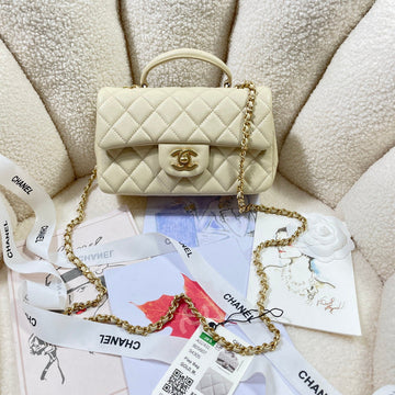 CNL - Makersluxe - 1071