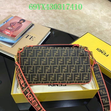 Makersluxeras - mlb Bags - 3373