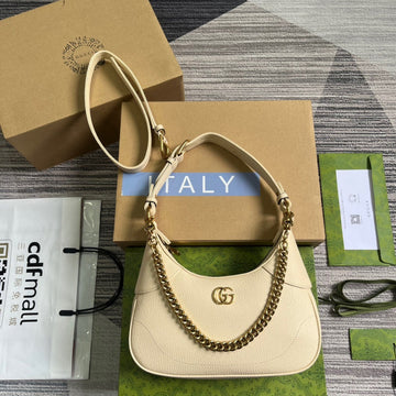 Makersluxe Bags - GCI Bags - 7774