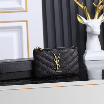 Makersluxe Bags - SLY Bags - 953