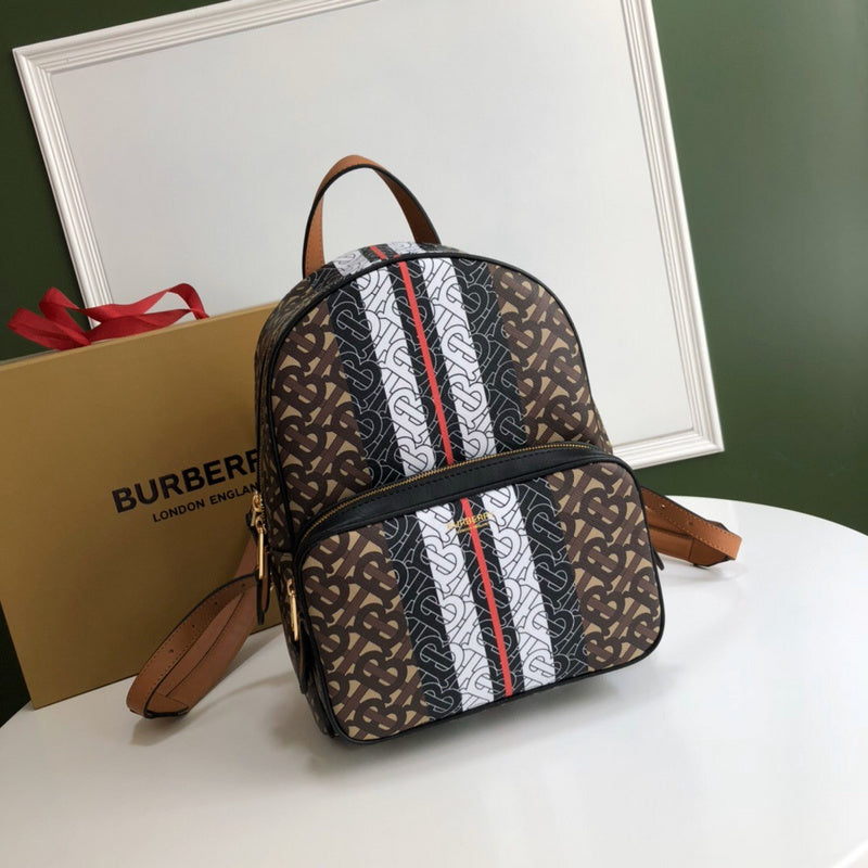 BBR Bags - Makersluxe - 460