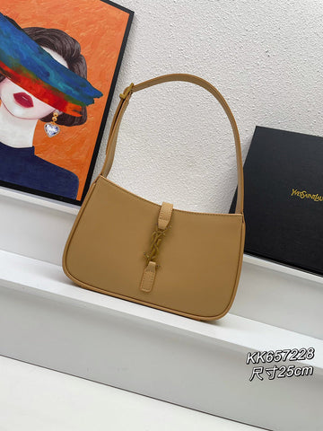 Makersluxe Bags - SLY Bags - 1112