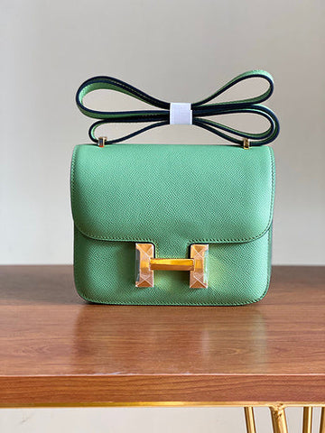 Makersluxe Bags - HMS-Bags - 1030