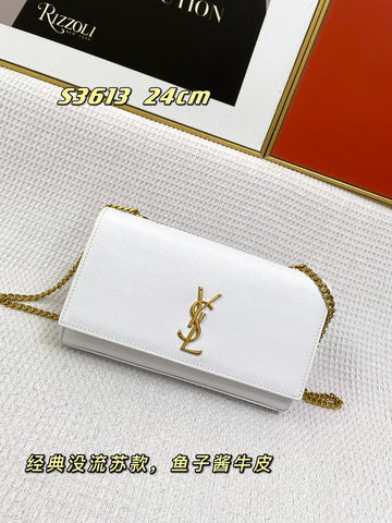 Makersluxe Bags - SLY Bags - 1441