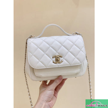 Makersluxe - CHL Bags - 301