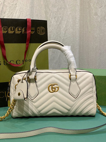 Makersluxe Bags - GCI Bags - 1377