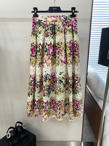 Makersluxe - MXA Women Clothes - 049