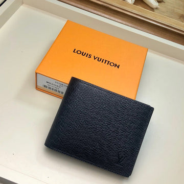 LOV2 Bags - Makersluxe Bags  2413