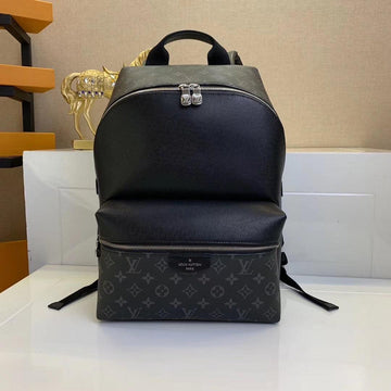 MLB Fashion Lu-Vi bags - 1748