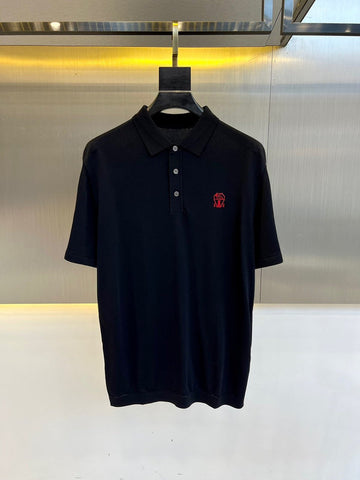 Makersluxe - BRC Men Clothes - 249