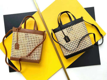 SLY Bags - Fashion Bags  114