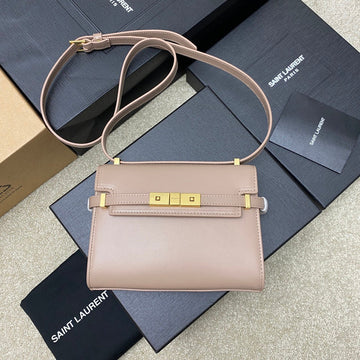 Makersluxe Bags - SLY Bags - 115