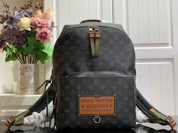 Makersluxe Bags - VL Bags - 6126