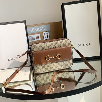 GUI2 Bags - Fashion Bags  1470