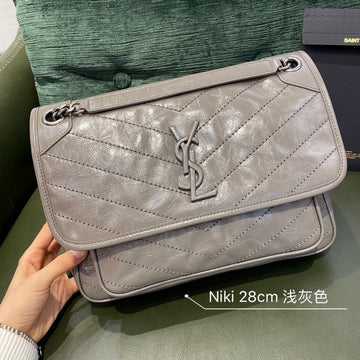 SLY Bags - Fashion Bags  352
