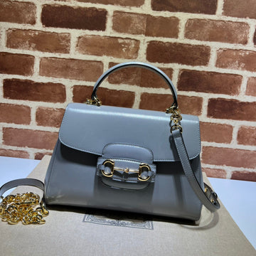 GUI - Makersluxe - 563